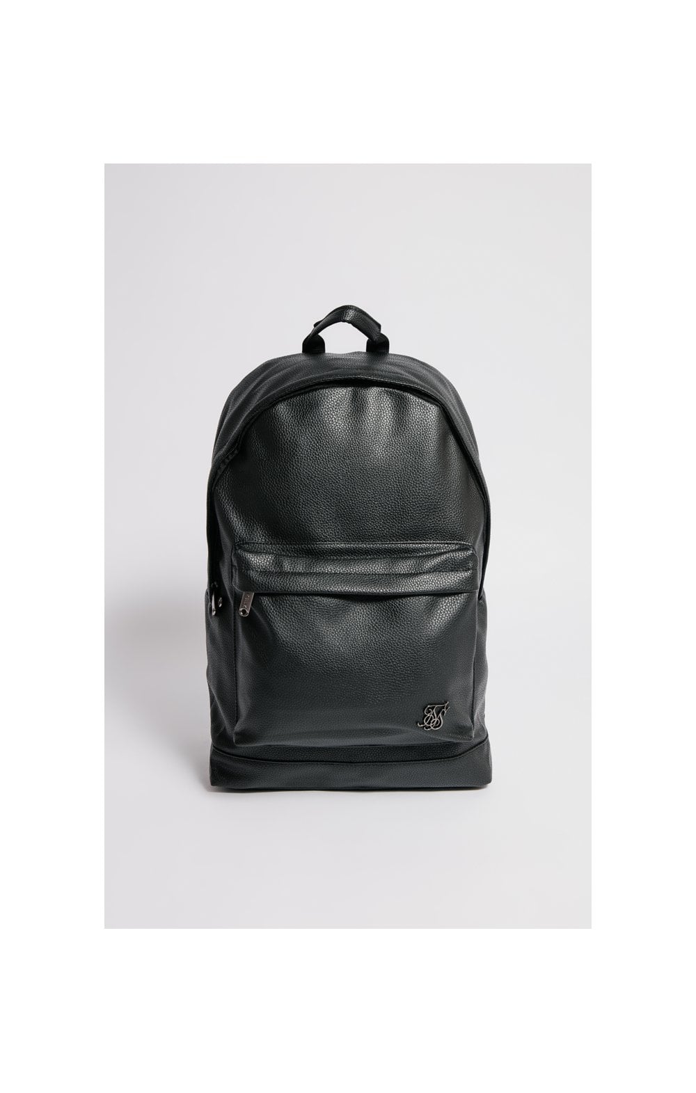 SikSilk Essential Backpack - Black