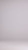SikSilk Kapuzenpullover aus Polarfleece mit halbem Reißverschluss - Schwarz (7)