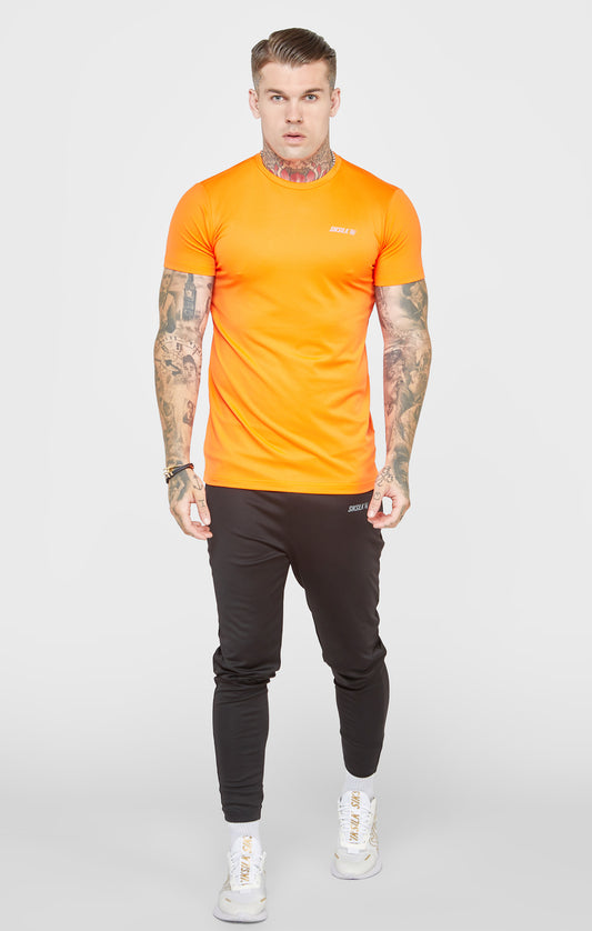 Oranges Sports T-Shirt