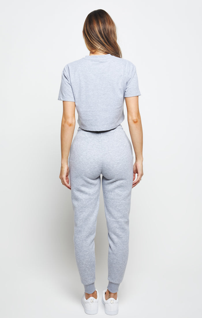Grey Track Pant (4)
