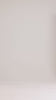 SikSilk Joggerhose mit lockerer Passform und schmalen Knöchelbündchen – Blau (5)
